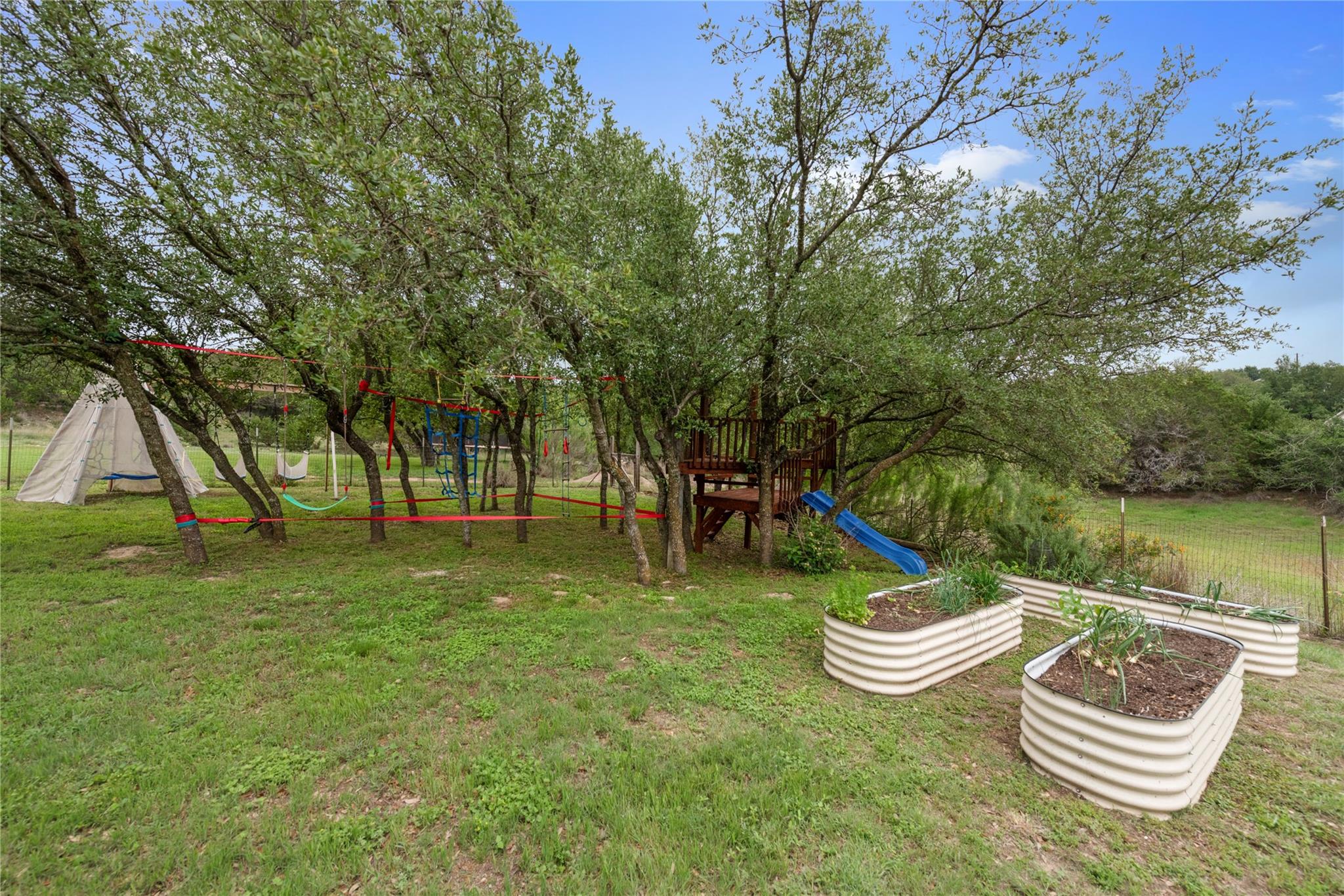 10102 Twin Lake Loop Property Photo 29