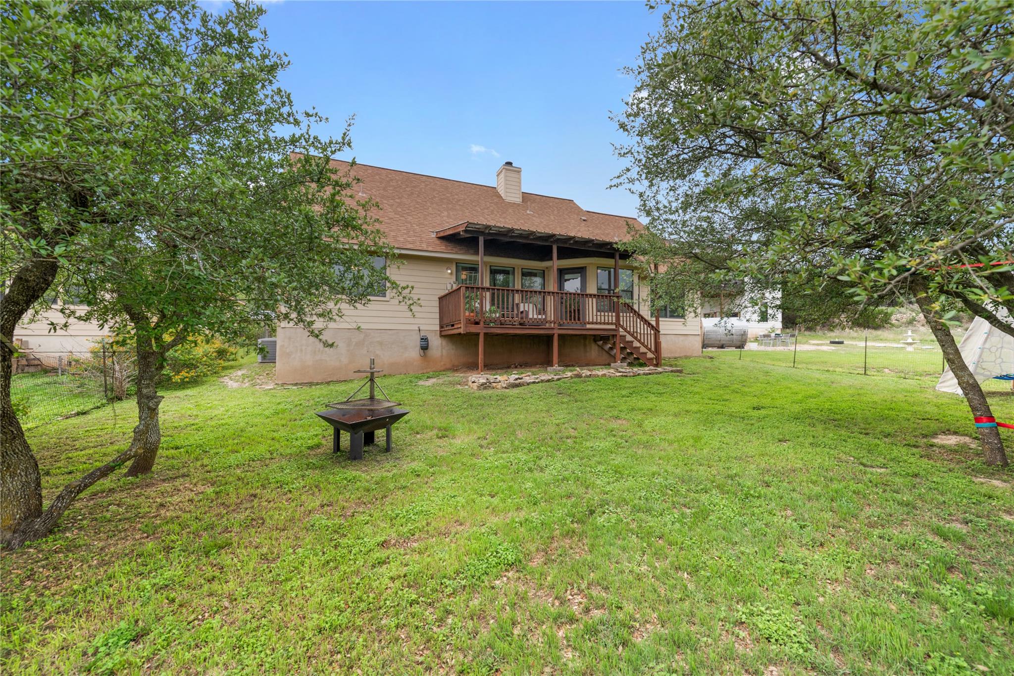 10102 Twin Lake Loop Property Photo 30