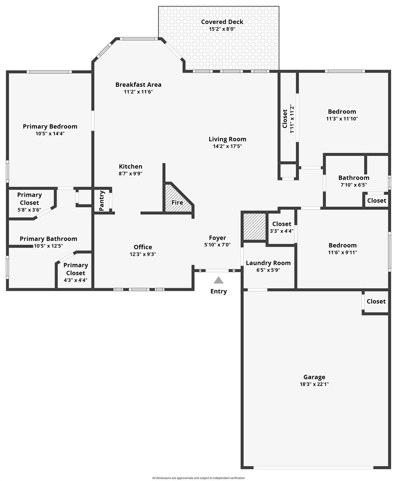10102 Twin Lake Loop Property Photo 31