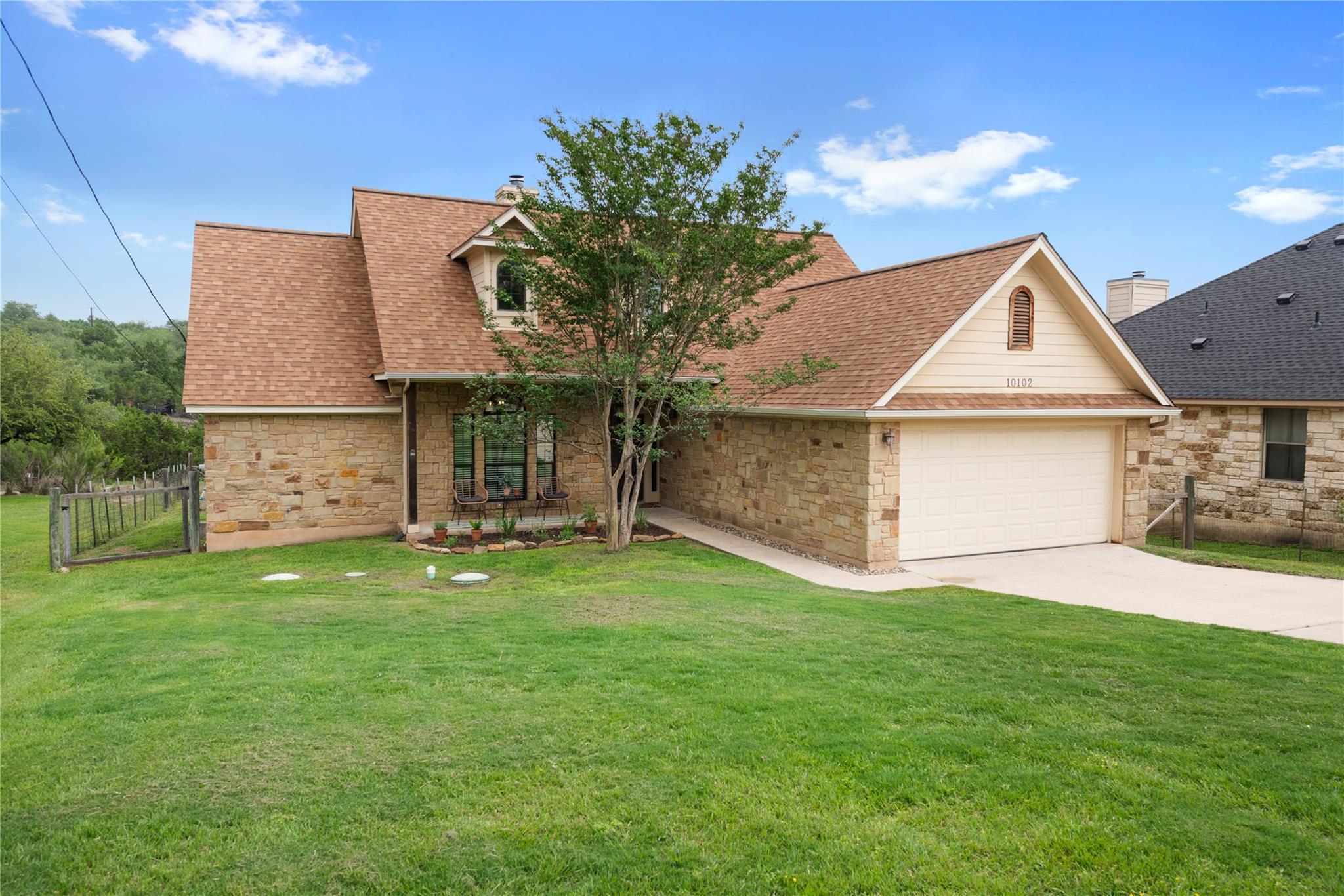 10102 Twin Lake Loop Property Photo 32