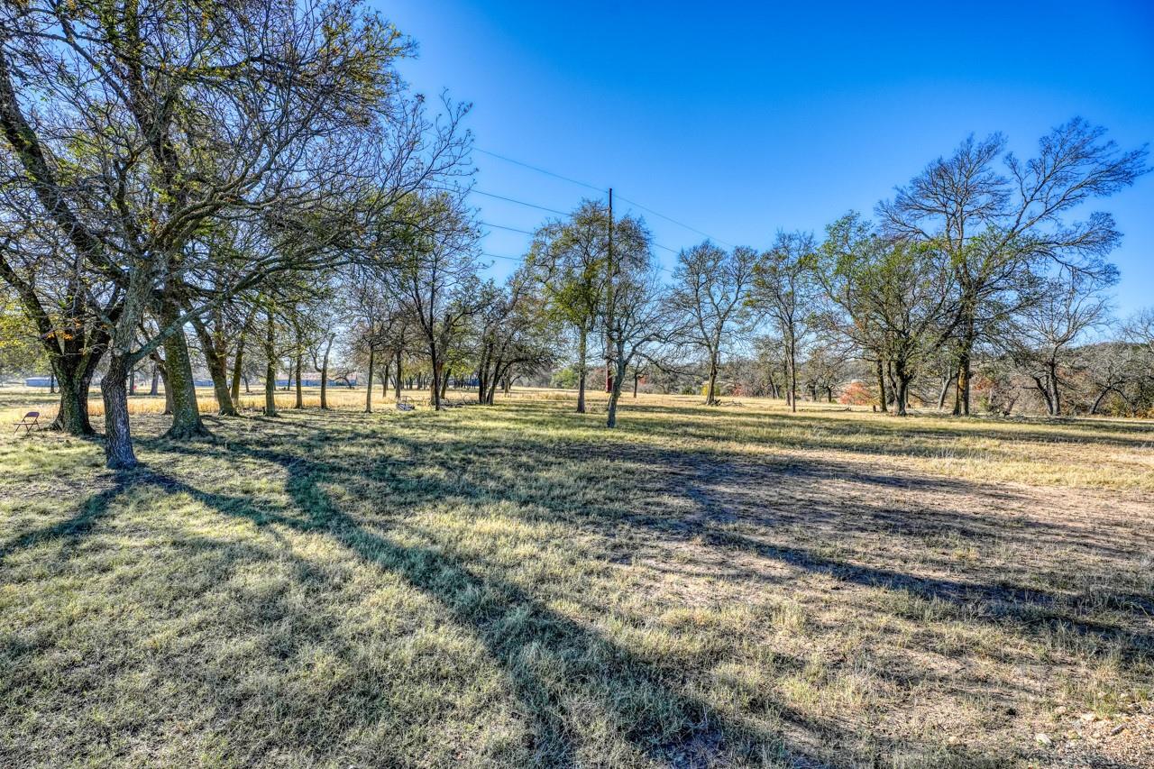 105 Old No 9 Property Photo 6