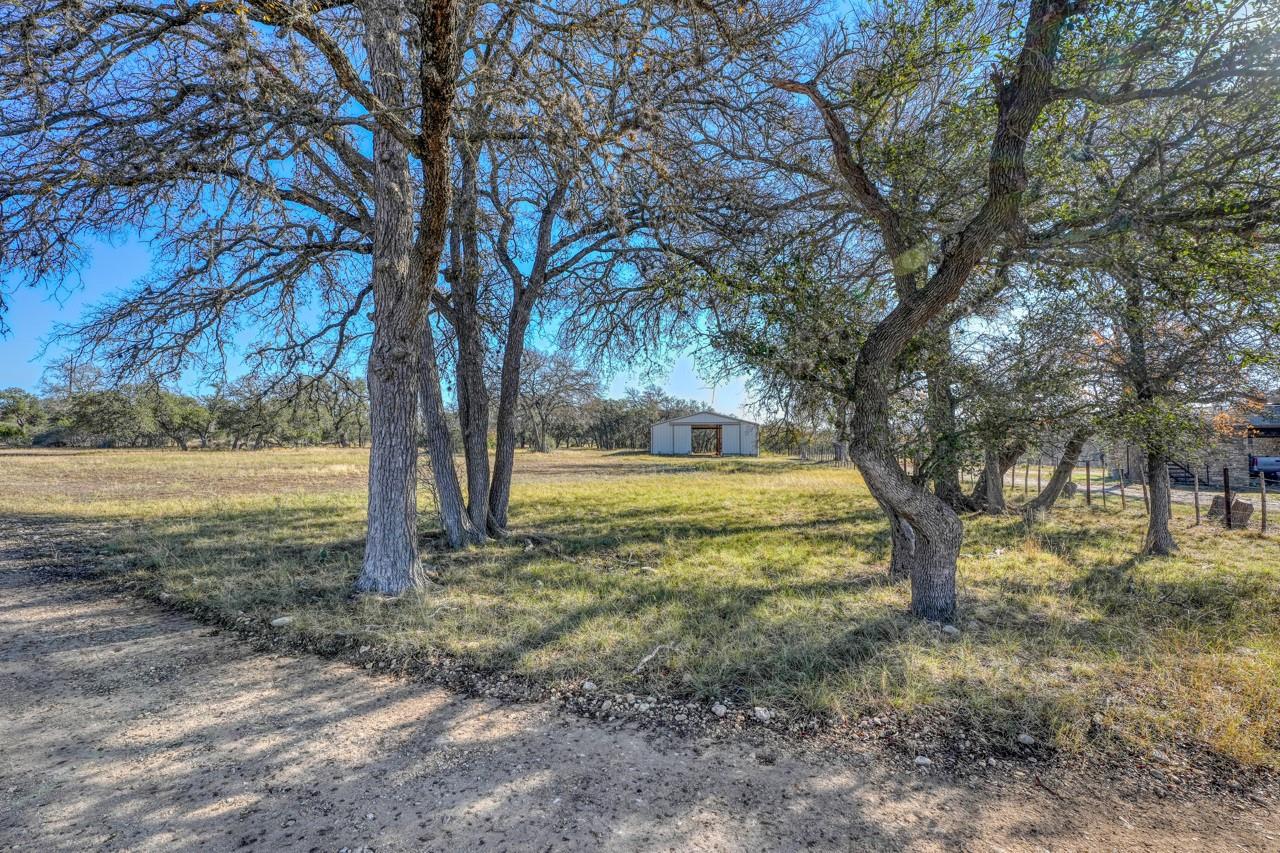 105 Old No 9 Property Photo 7
