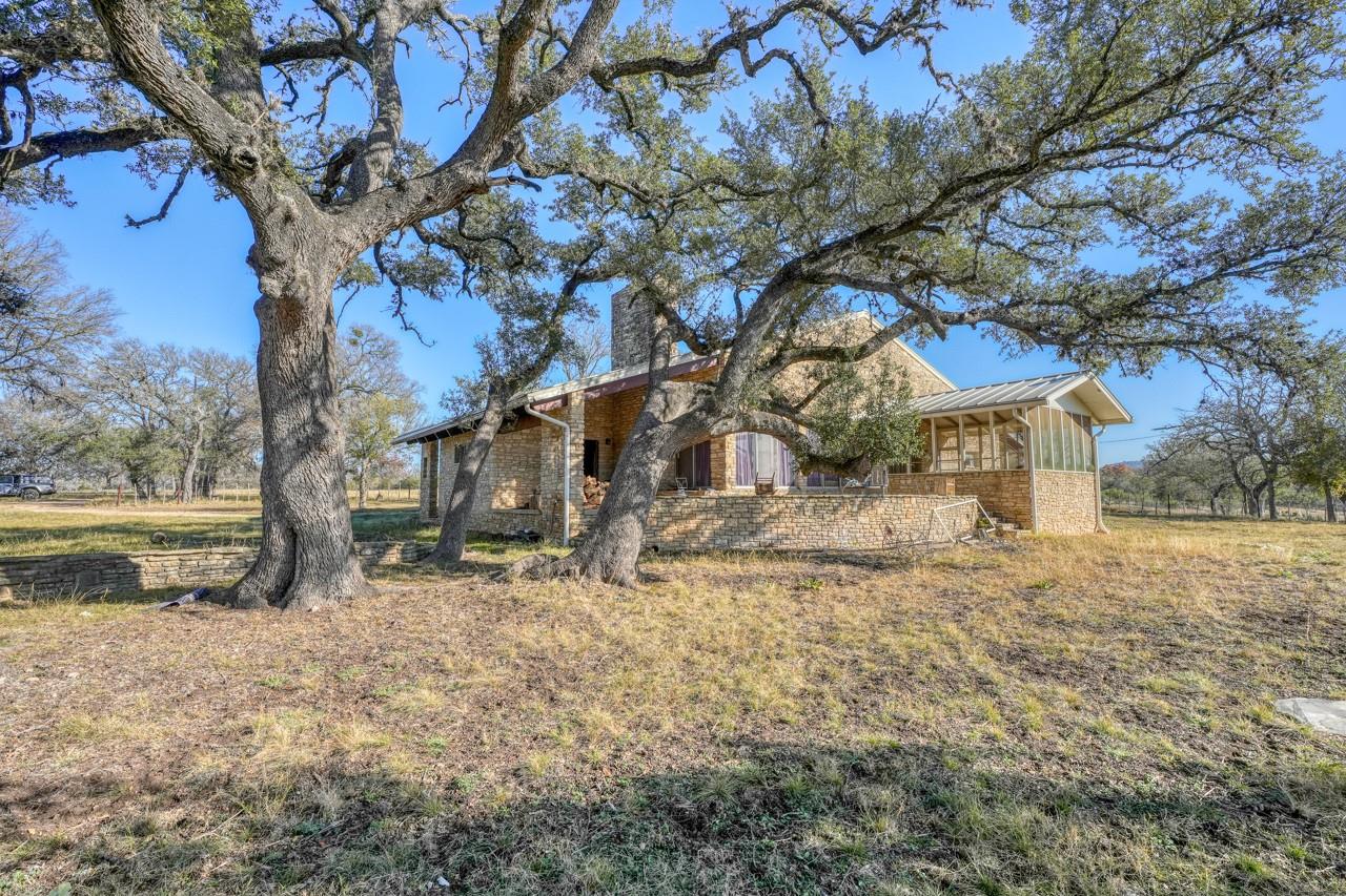 105 Old No 9 Property Photo 8