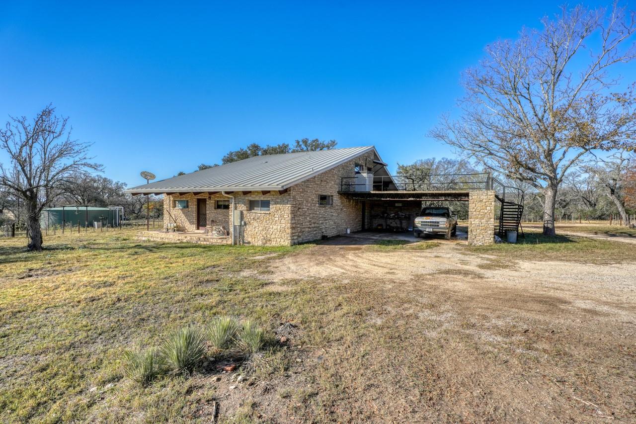 105 Old No 9 Property Photo 10