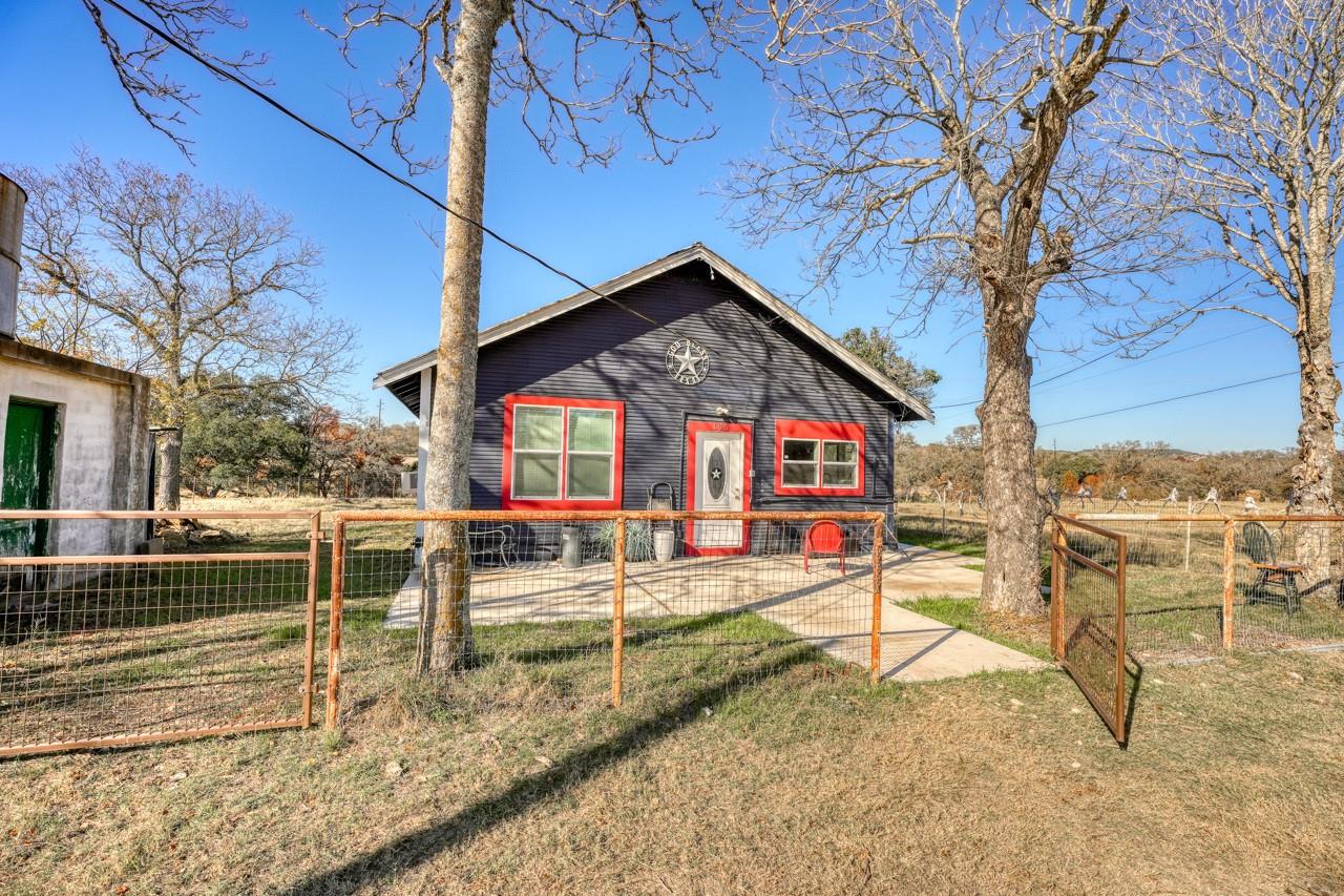 105 Old No 9 Property Photo 12