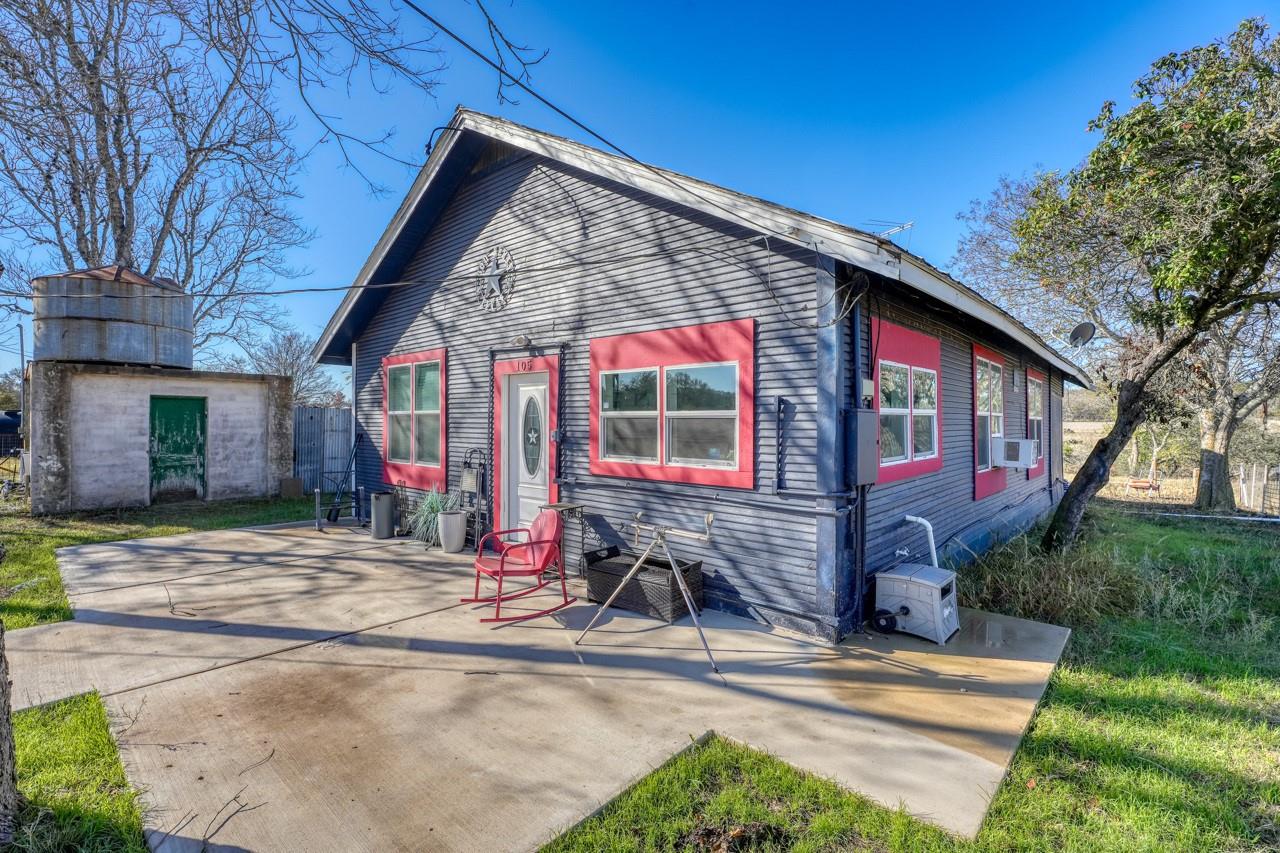 105 Old No 9 Property Photo 13