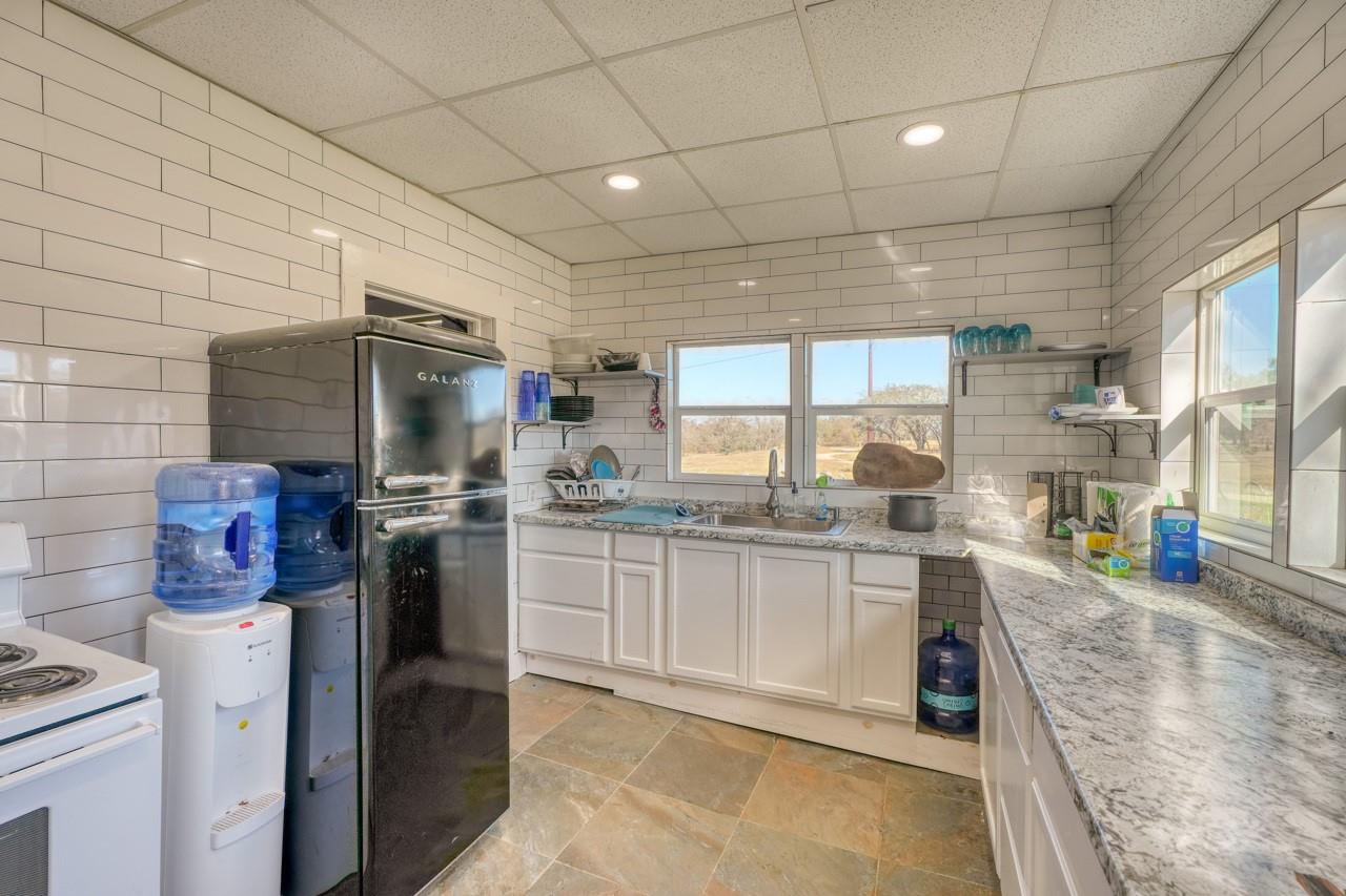 105 Old No 9 Property Photo 14