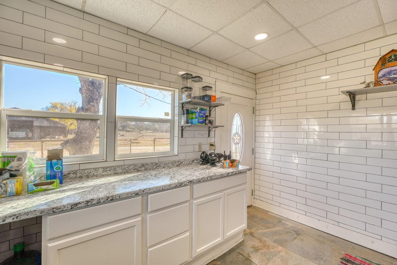105 Old No 9 Property Photo 15