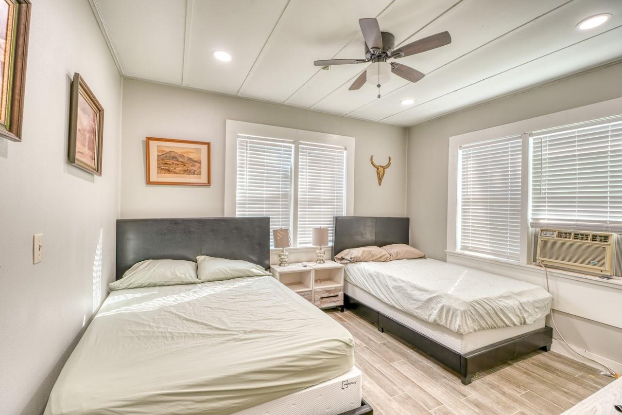 105 Old No 9 Property Photo 19