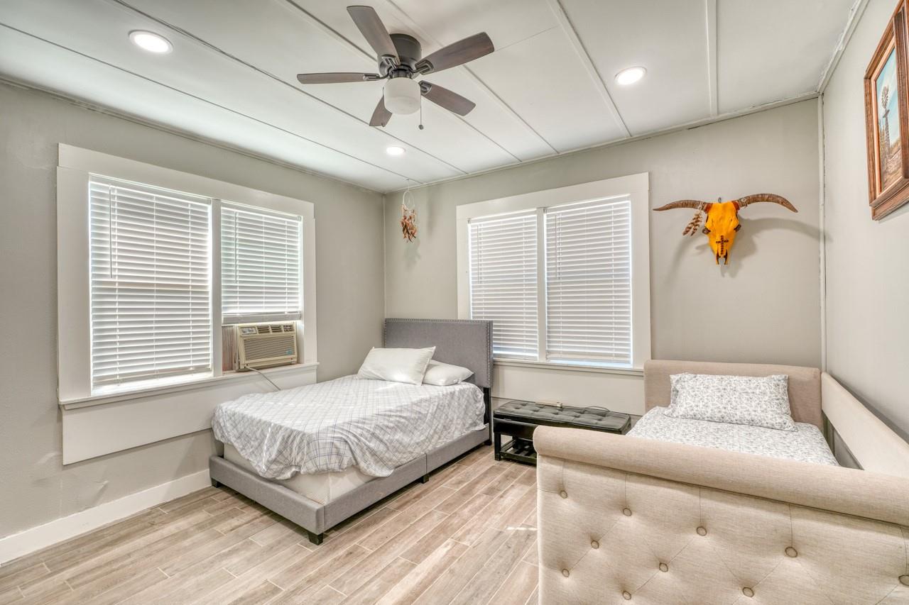 105 Old No 9 Property Photo 21