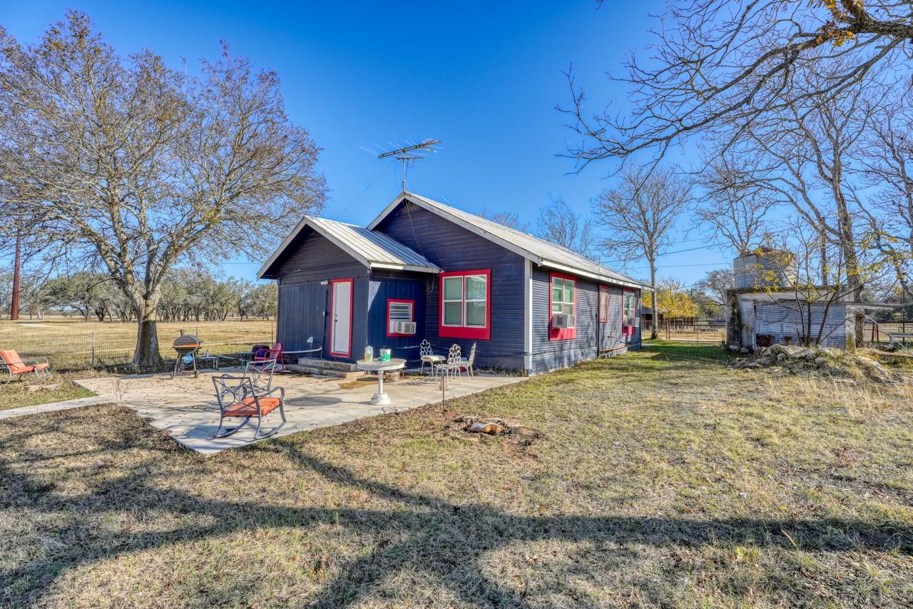 105 Old No 9 Property Photo 22