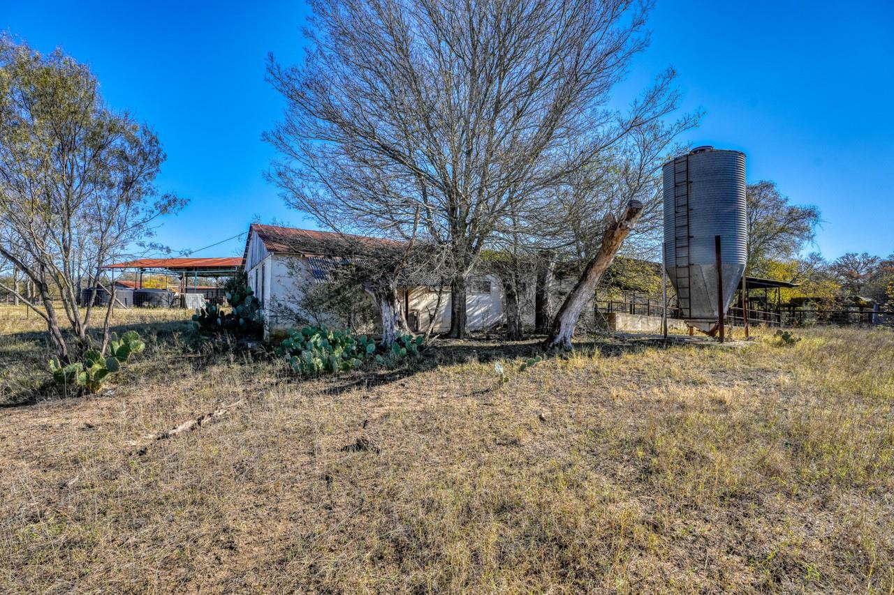 105 Old No 9 Property Photo 25