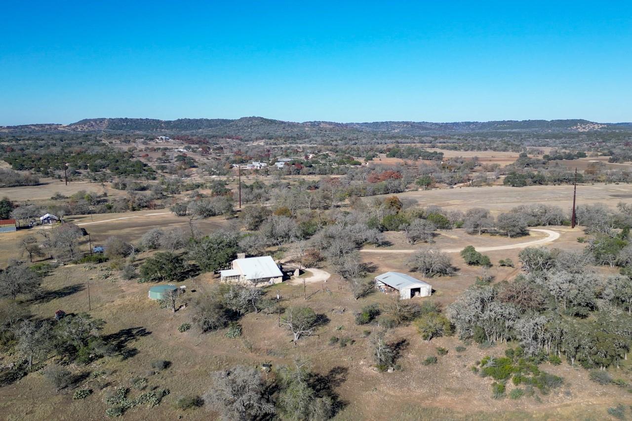 105 Old No 9 Property Photo 31