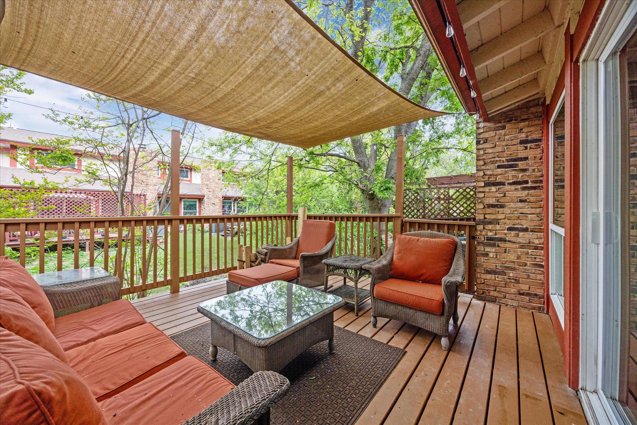 8900 Parkfield Dr B Property Photo 15
