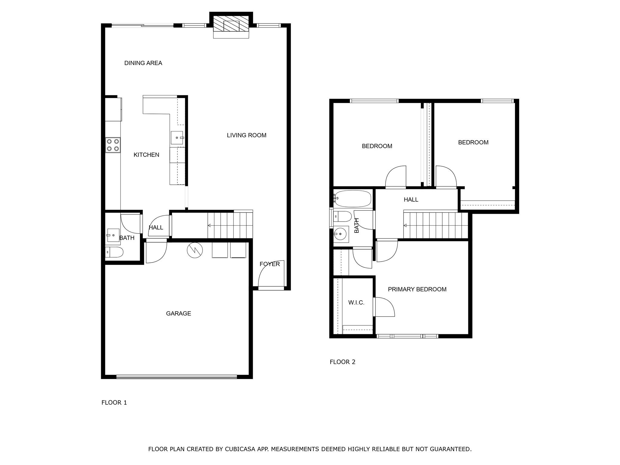 8900 Parkfield Dr B Property Photo 16