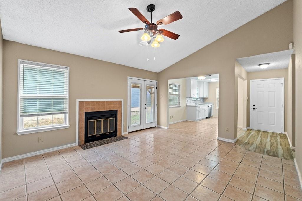 1809 Golden Pheasant Dr Property Photo 8