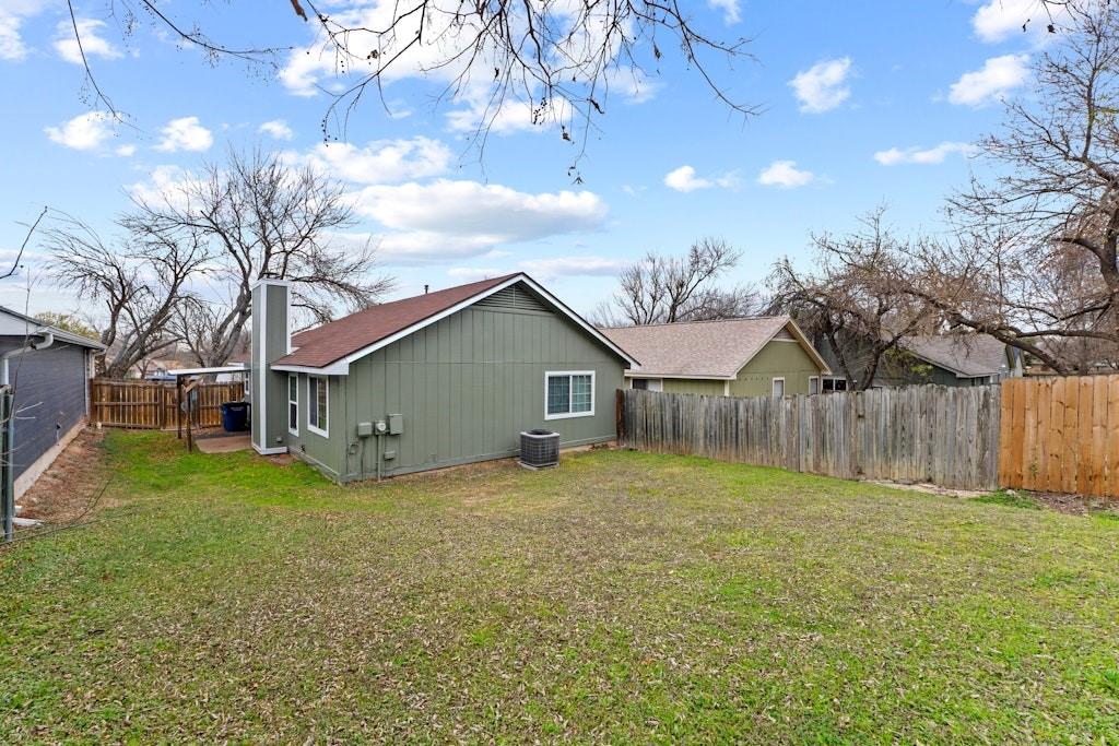1809 Golden Pheasant Dr Property Photo 17
