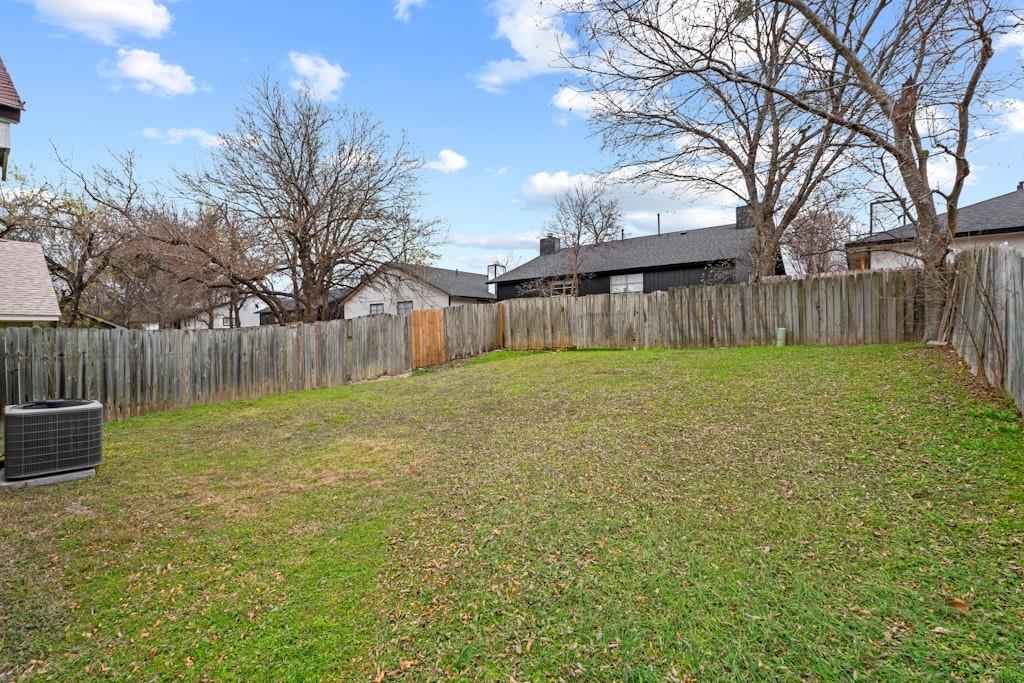 1809 Golden Pheasant Dr Property Photo 19