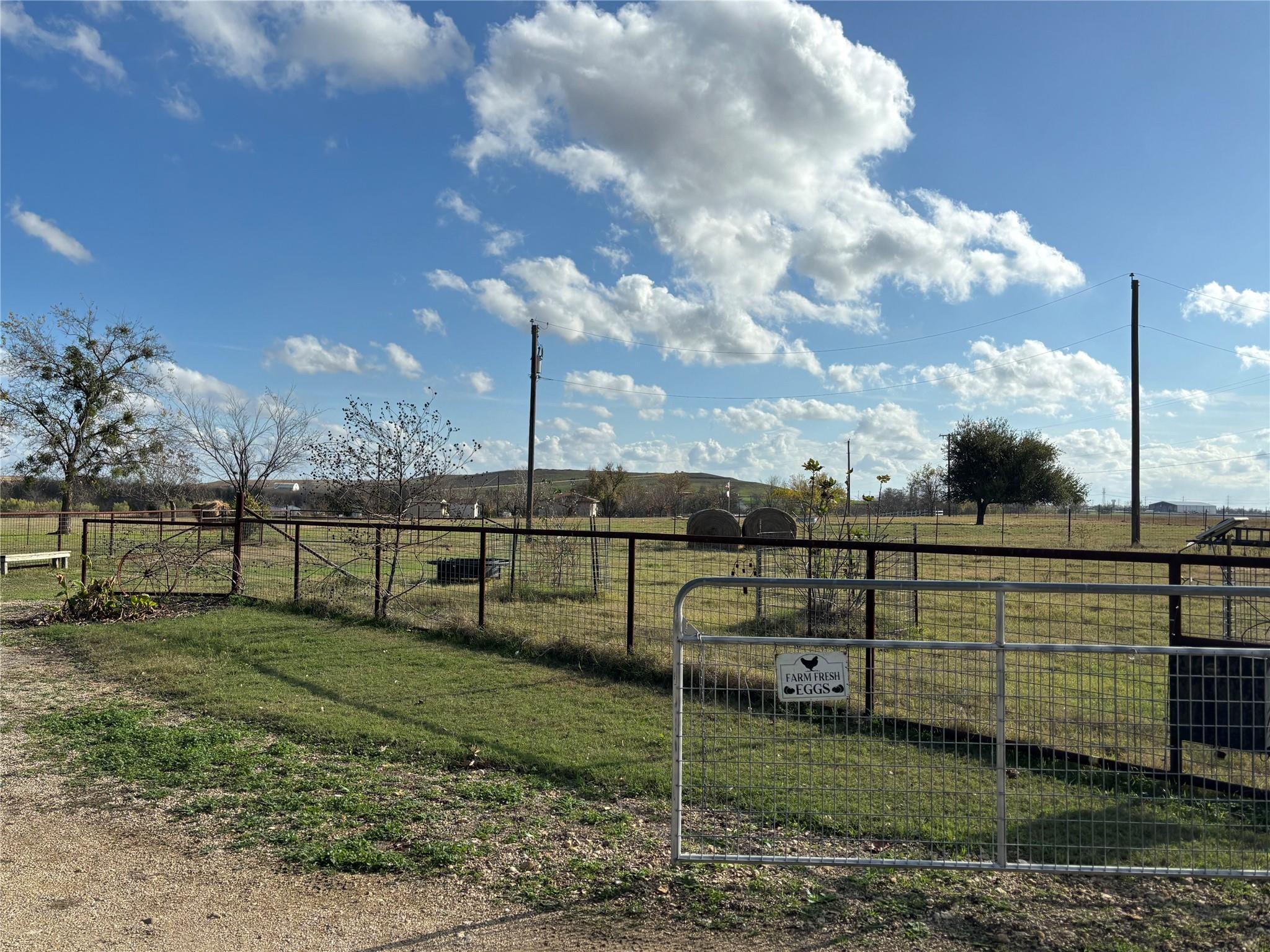 2401 County Road 130 None Property Photo 3