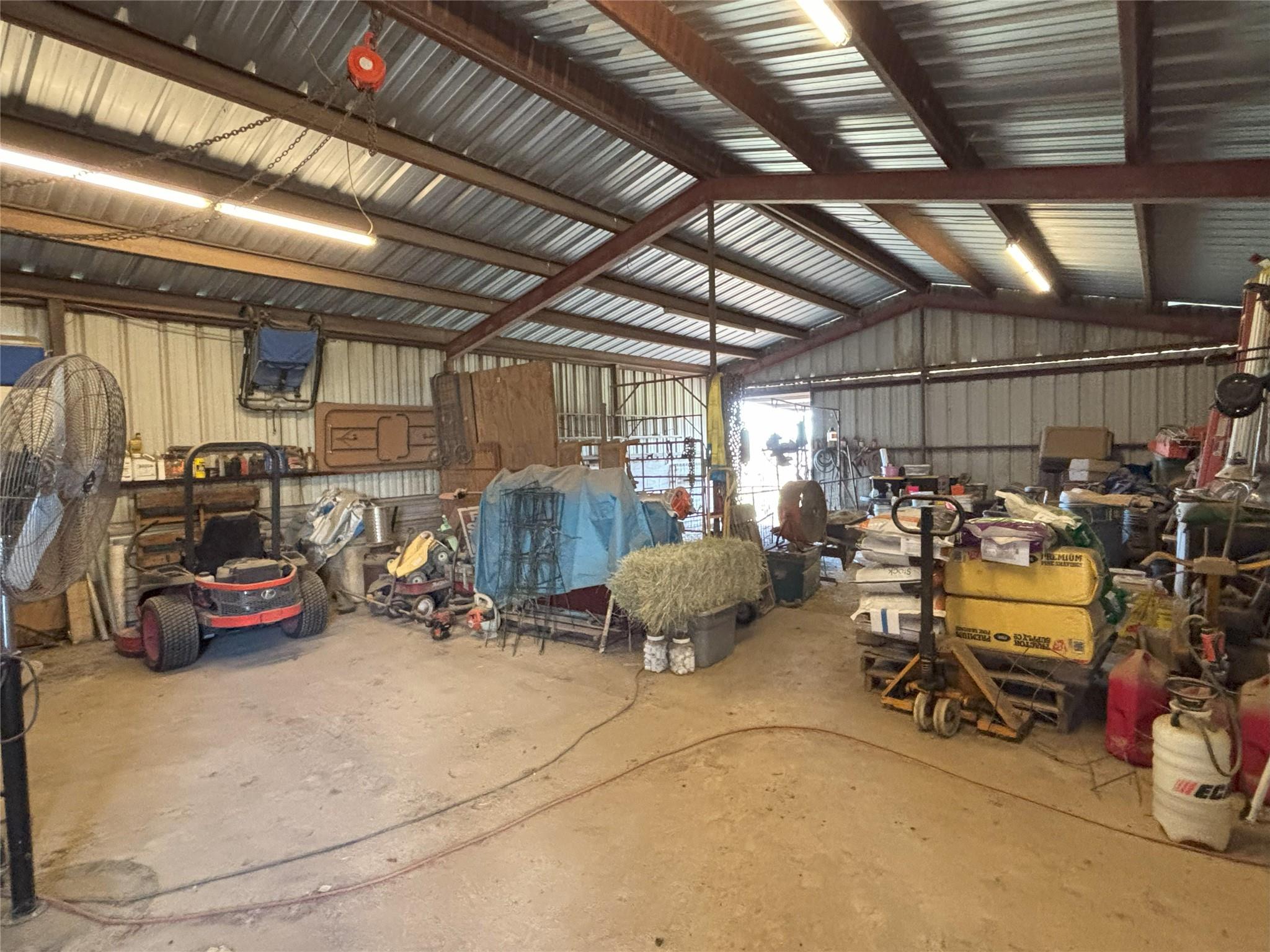 2401 County Road 130 None Property Photo 4