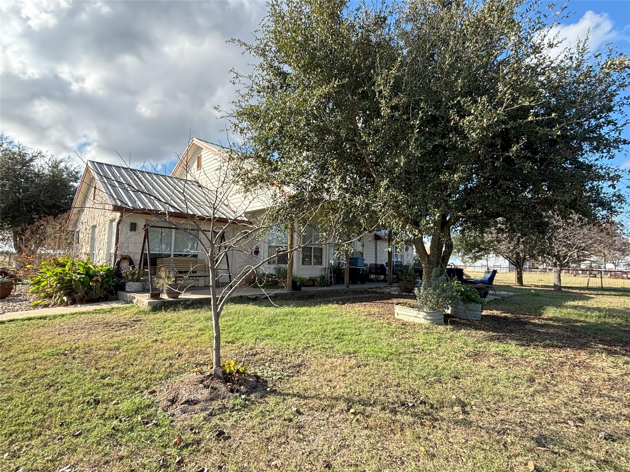 2401 County Road 130 None Property Photo 6