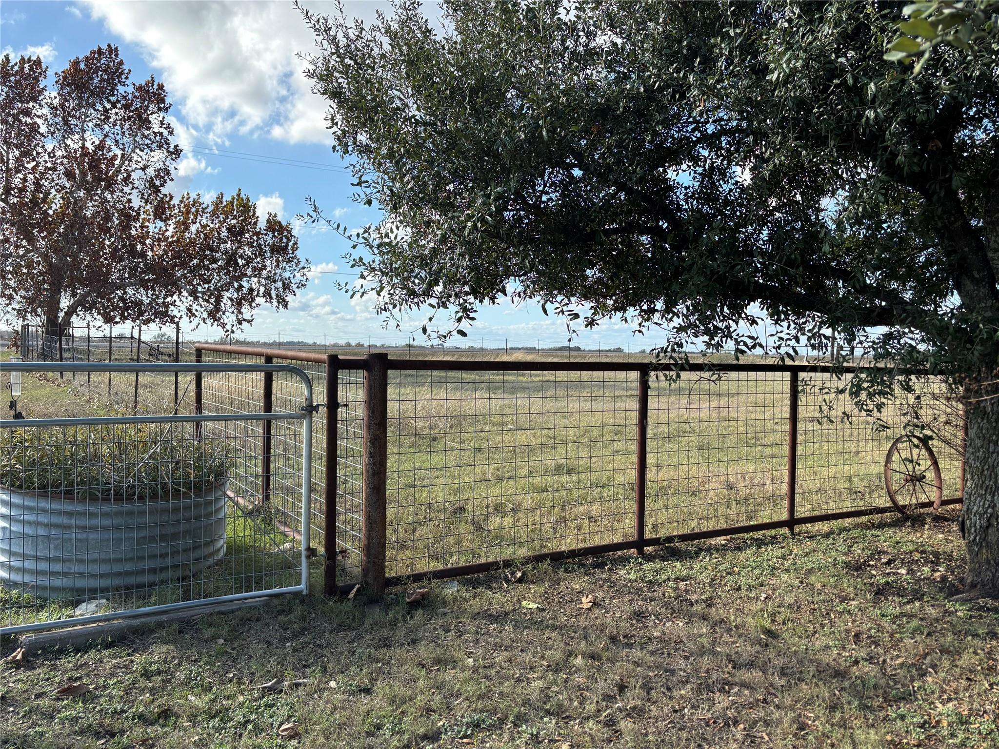 2401 County Road 130 None Property Photo 8