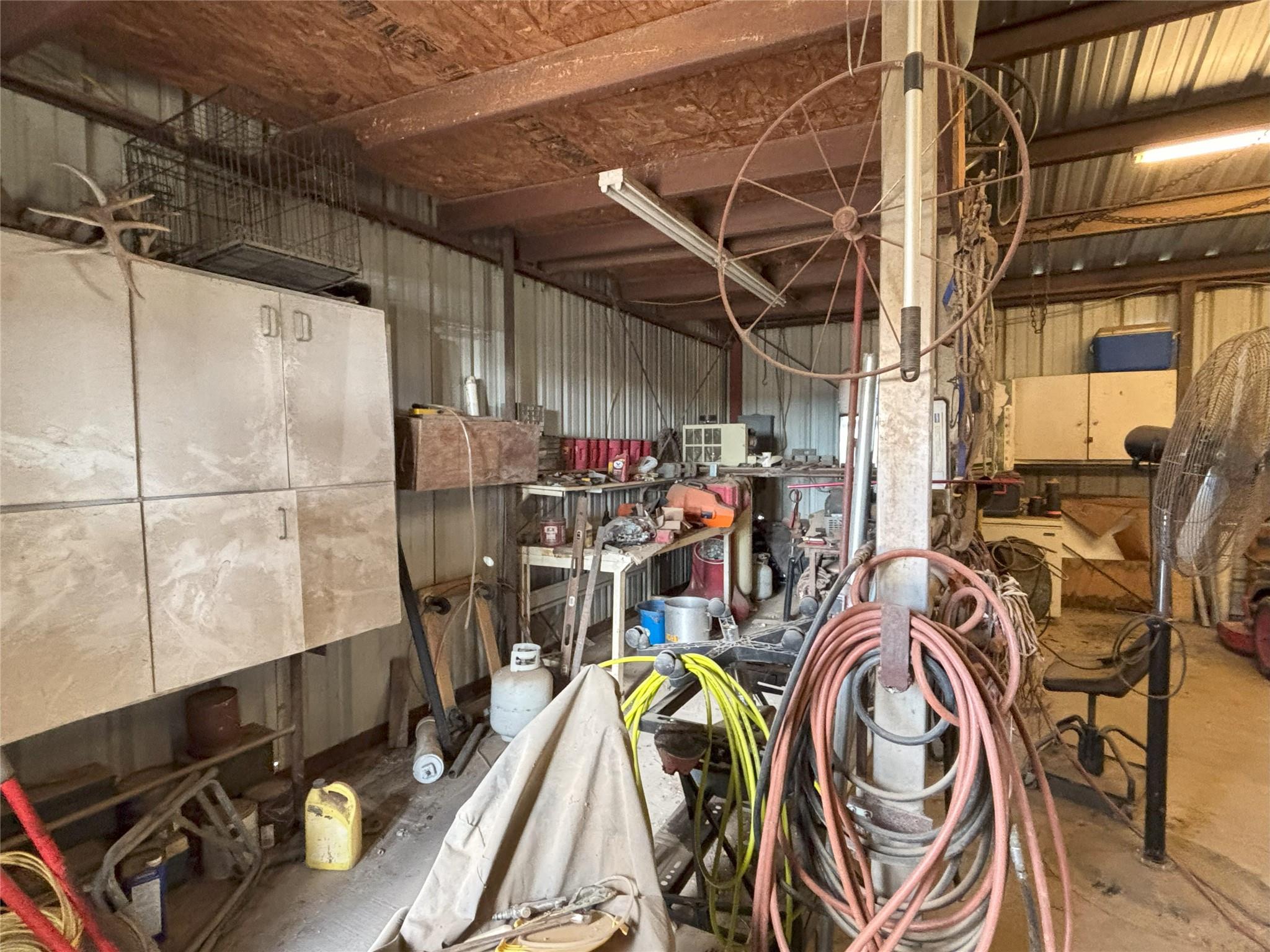 2401 County Road 130 None Property Photo 12