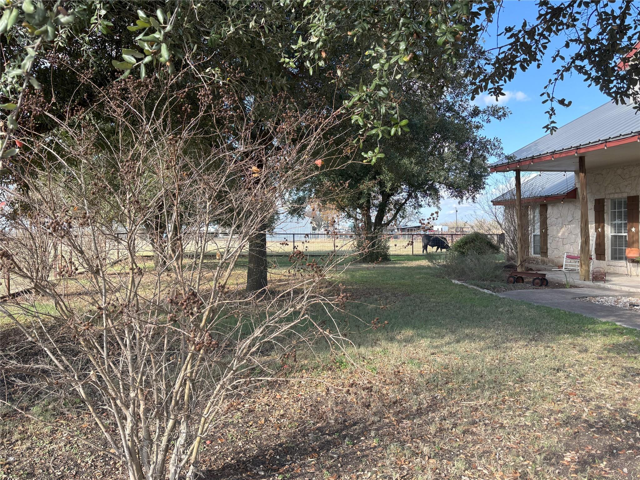 2401 County Road 130 None Property Photo 13