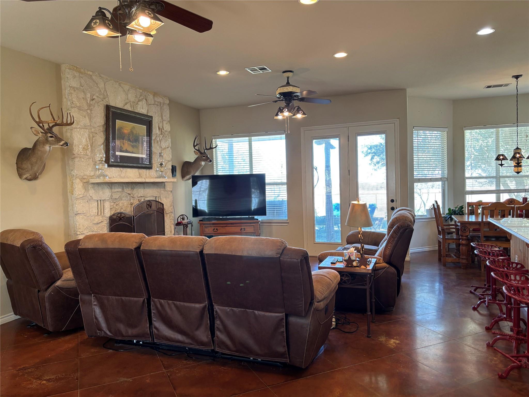 2401 County Road 130 None Property Photo 14