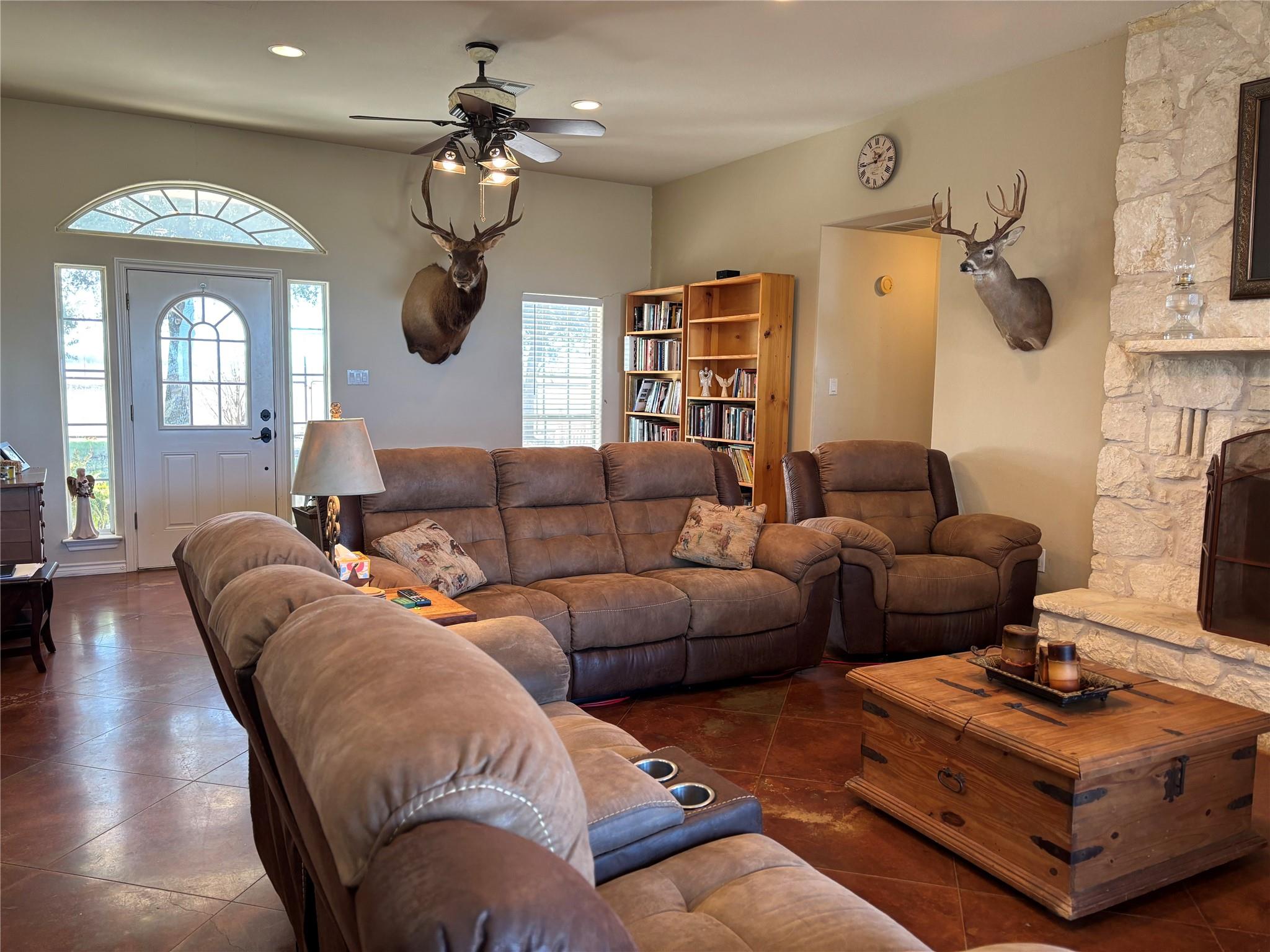 2401 County Road 130 None Property Photo 15