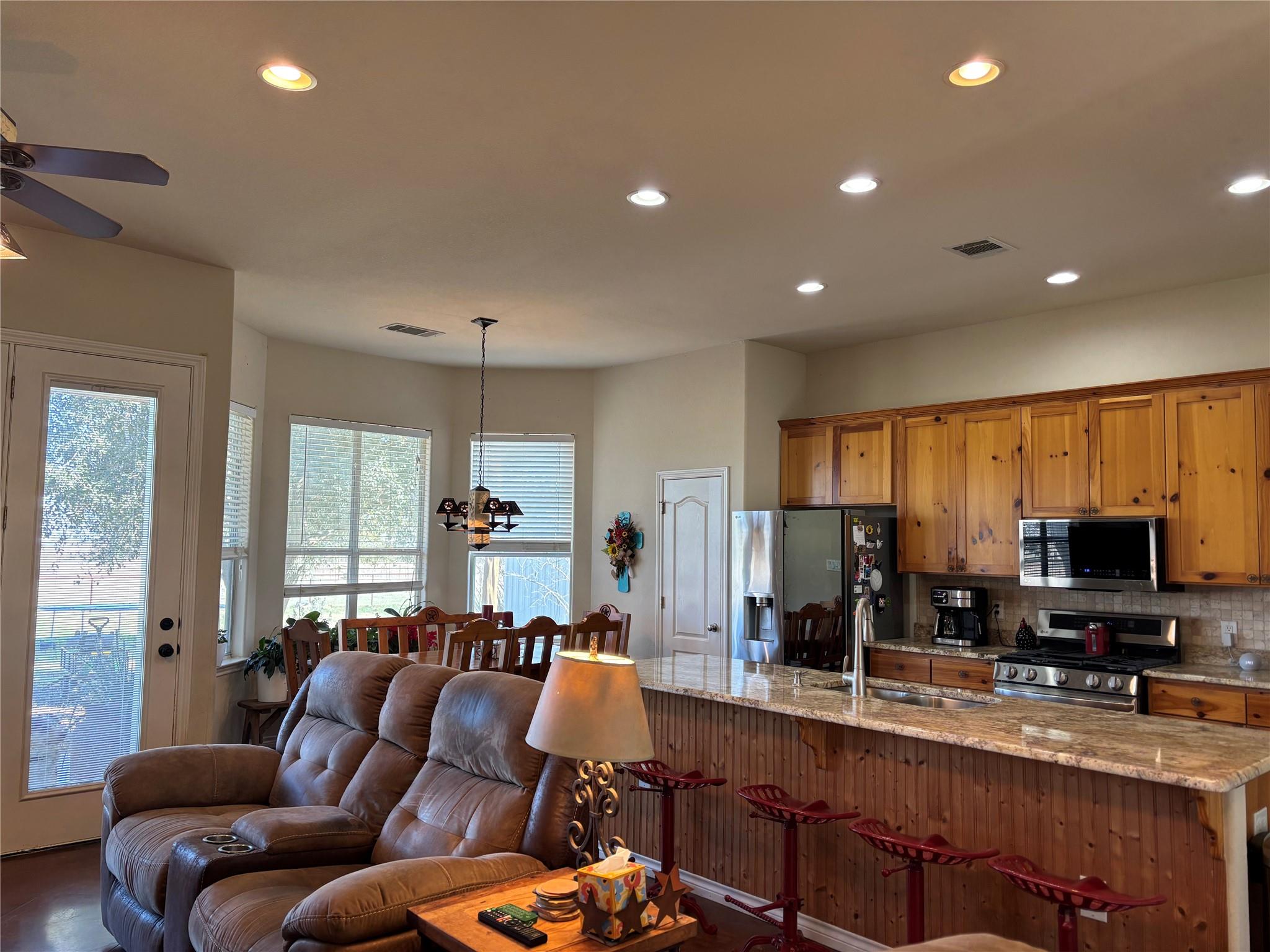 2401 County Road 130 None Property Photo 17