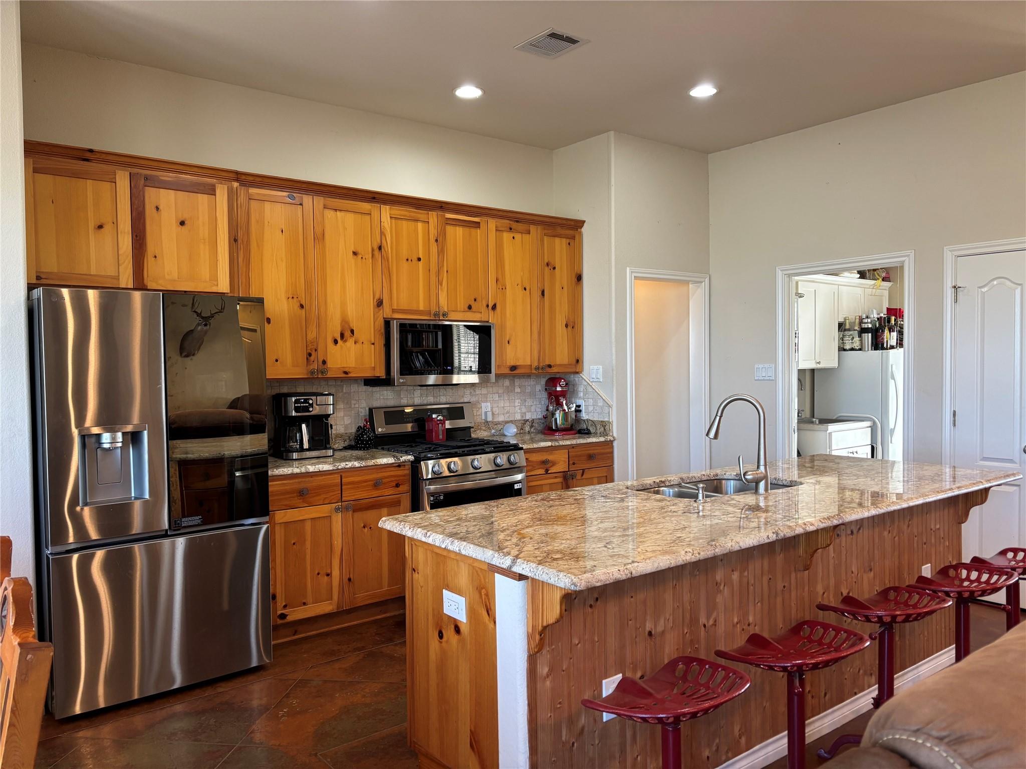2401 County Road 130 None Property Photo 18