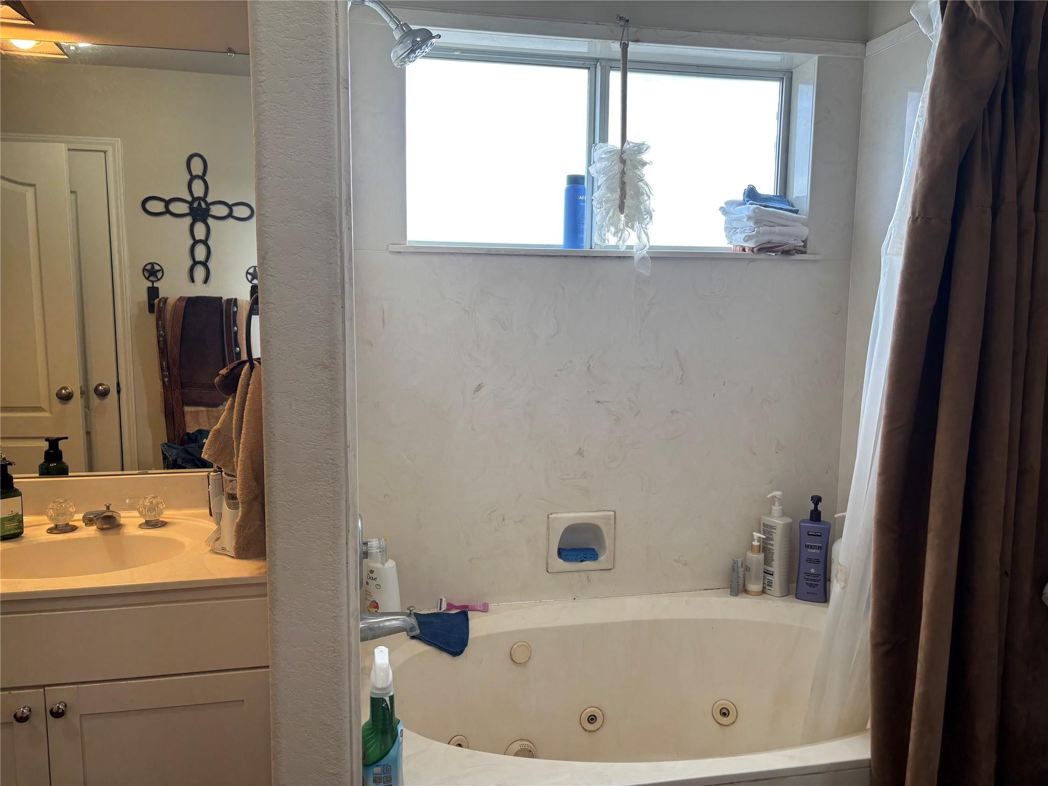 2401 County Road 130 None Property Photo 23