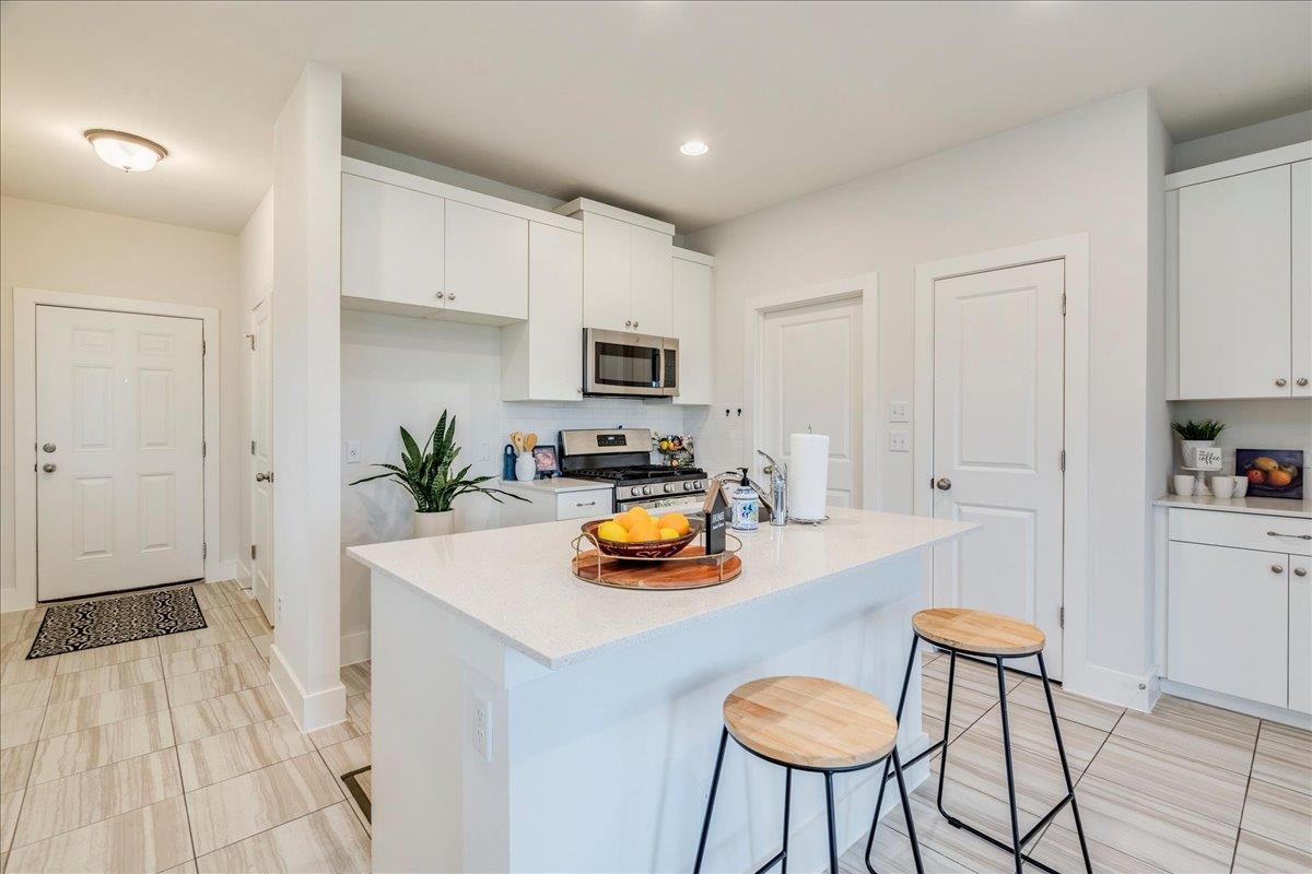 439 White Steppe Way #51 Property Photo 4