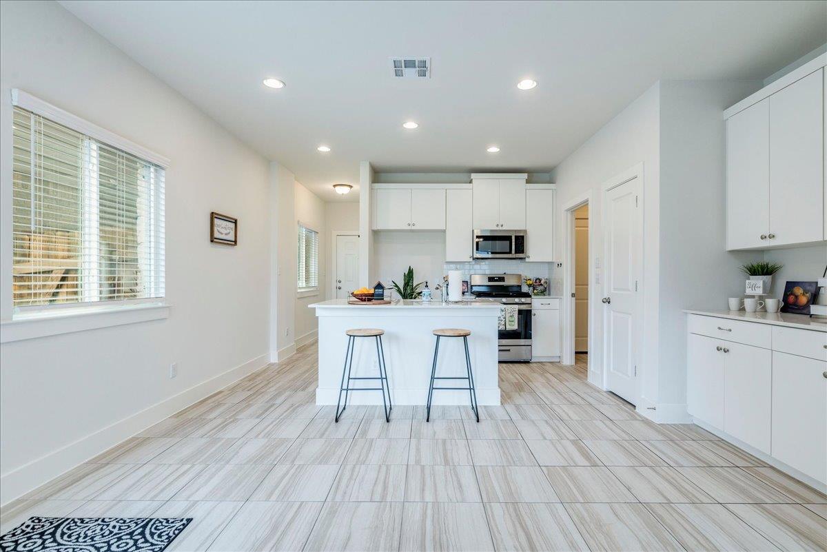 439 White Steppe Way #51 Property Photo 8