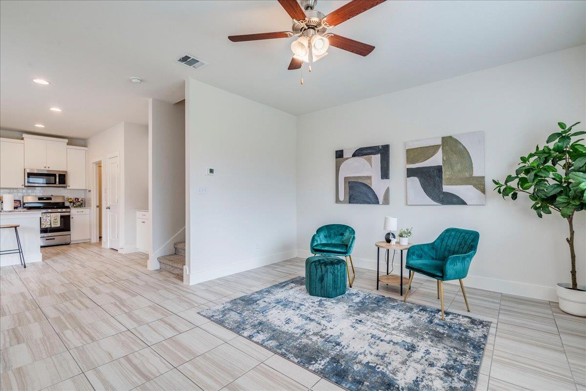 439 White Steppe Way #51 Property Photo 10