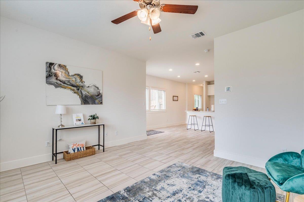 439 White Steppe Way #51 Property Photo 11