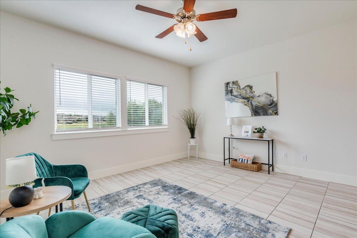 439 White Steppe Way #51 Property Photo 12