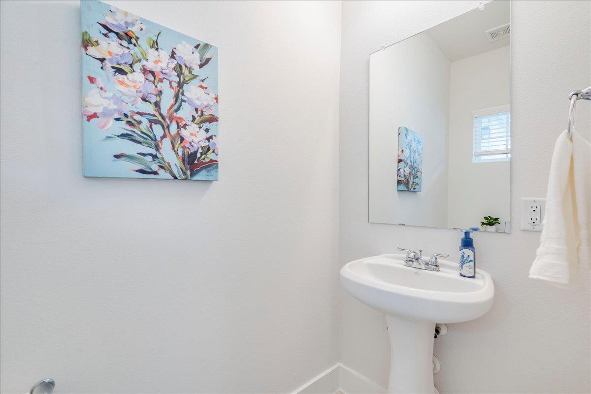 439 White Steppe Way #51 Property Photo 13