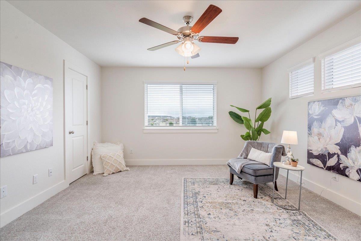 439 White Steppe Way #51 Property Photo 14