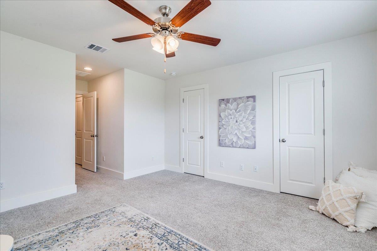 439 White Steppe Way #51 Property Photo 15