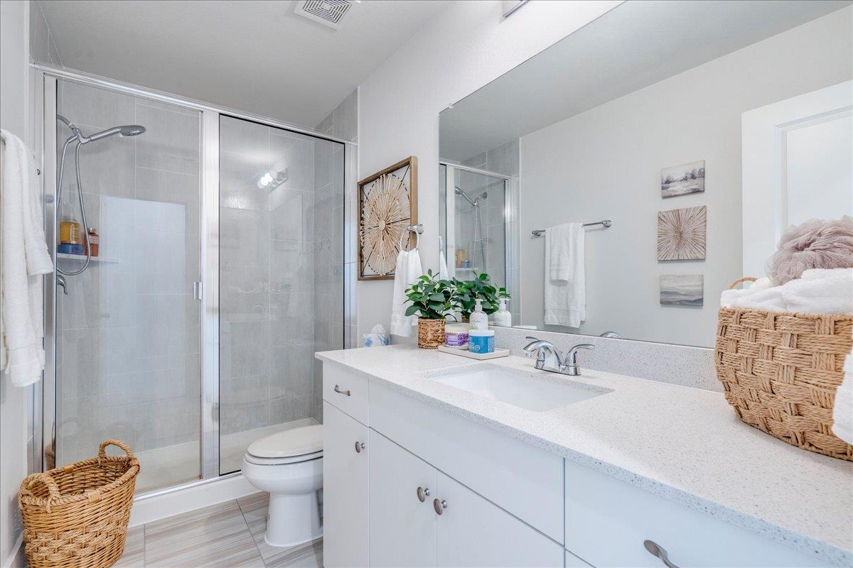439 White Steppe Way #51 Property Photo 16