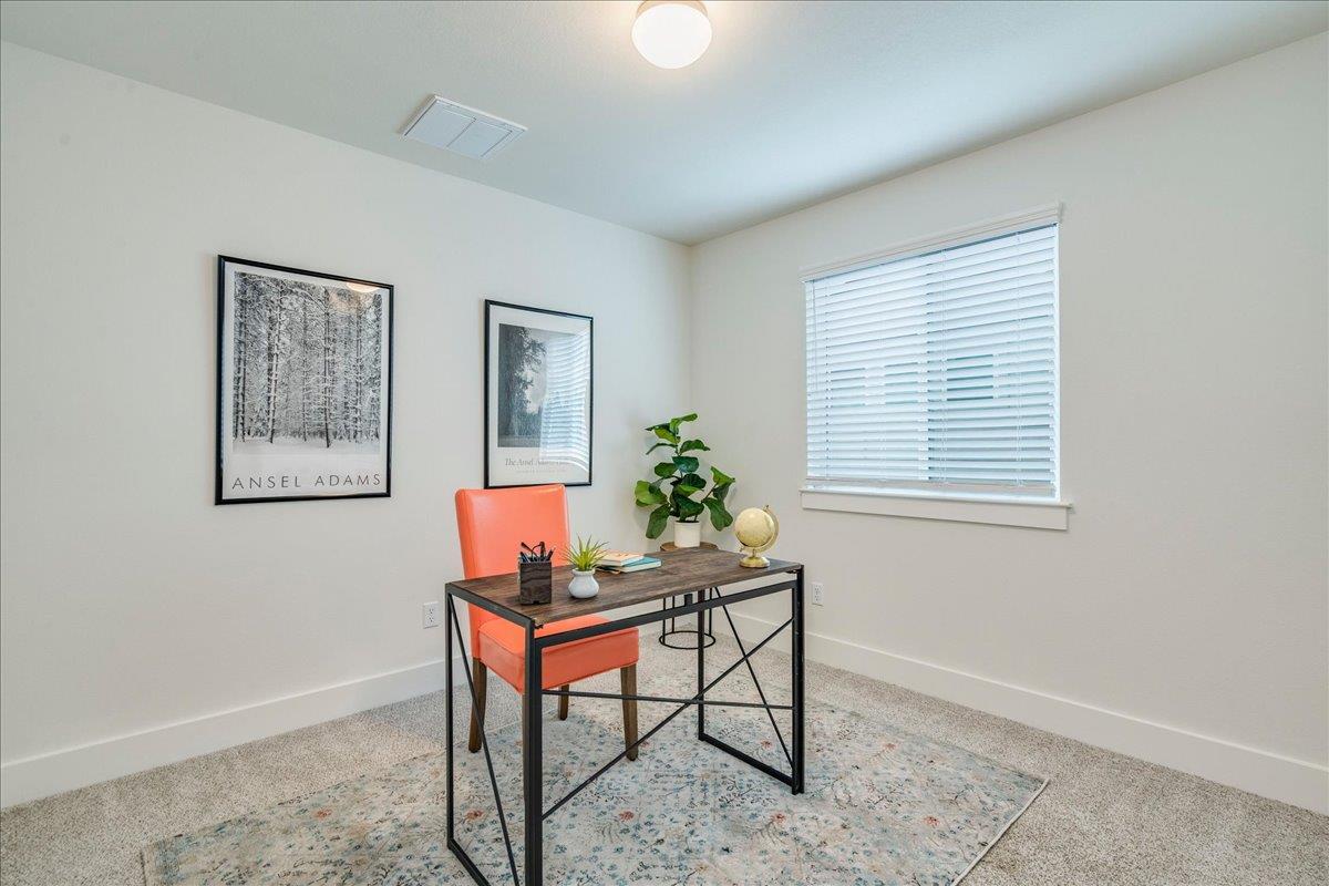 439 White Steppe Way #51 Property Photo 17