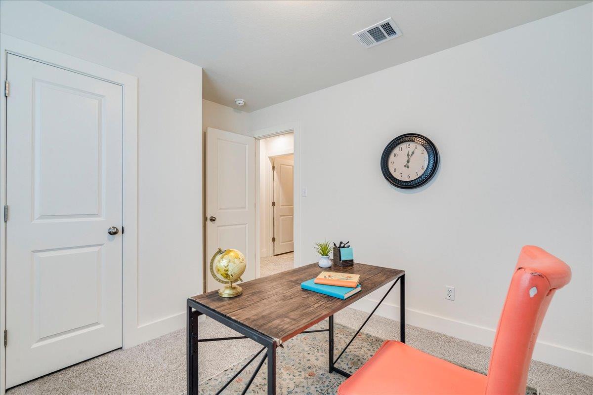 439 White Steppe Way #51 Property Photo 18