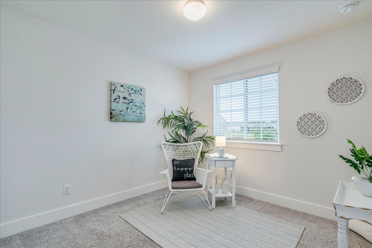 439 White Steppe Way #51 Property Photo 19