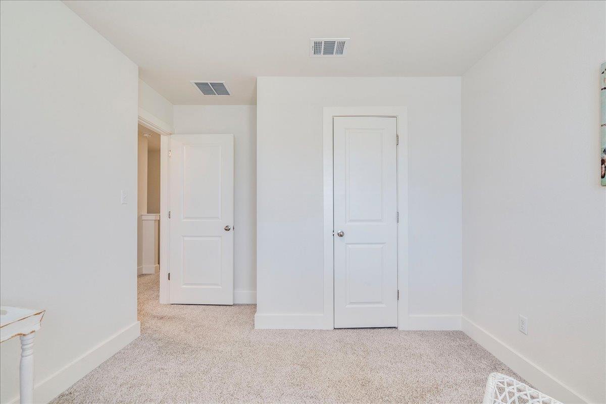 439 White Steppe Way #51 Property Photo 20