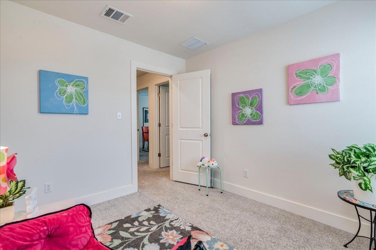 439 White Steppe Way #51 Property Photo 22