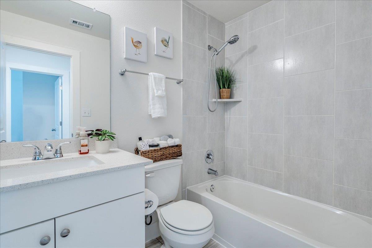439 White Steppe Way #51 Property Photo 23