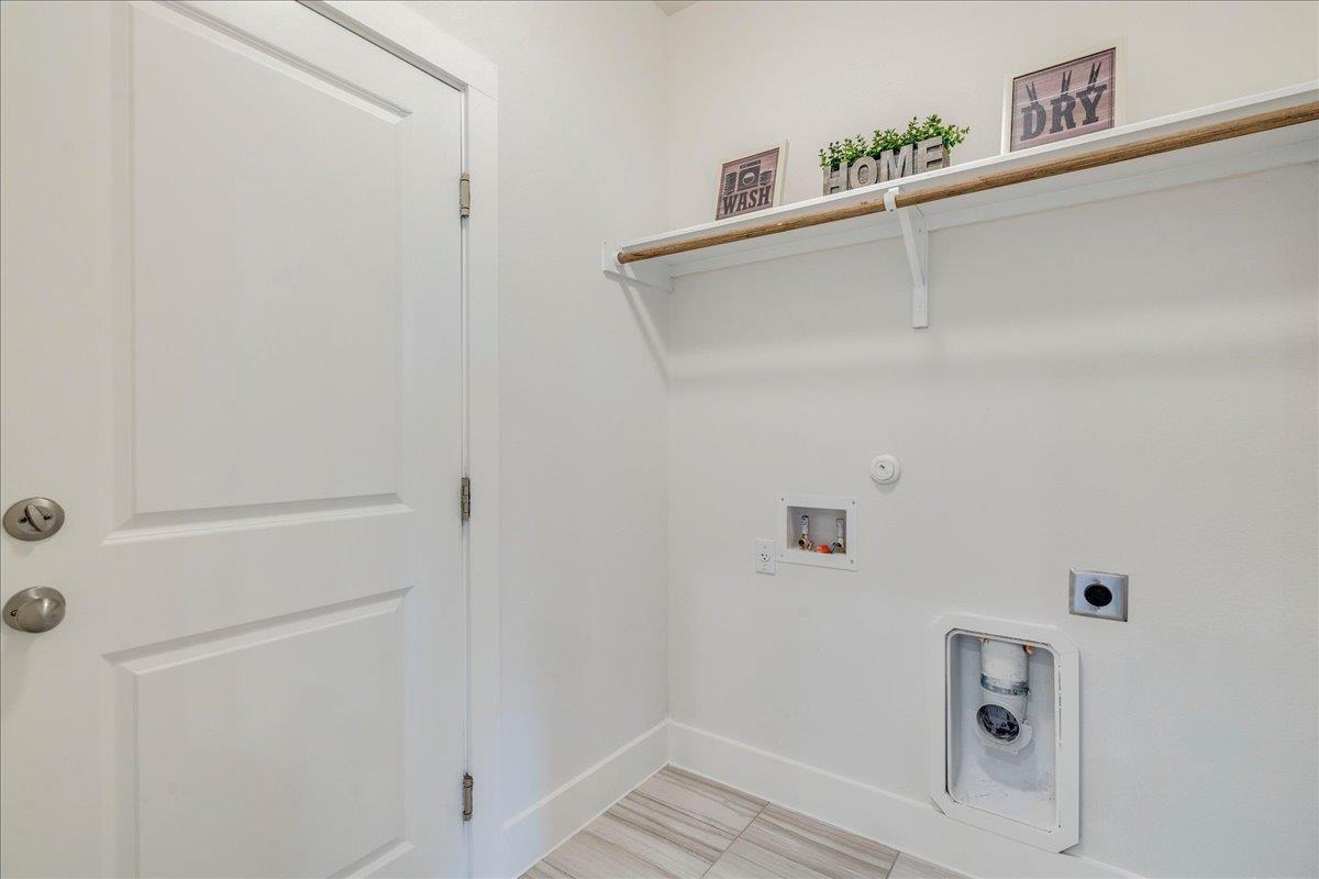 439 White Steppe Way #51 Property Photo 24