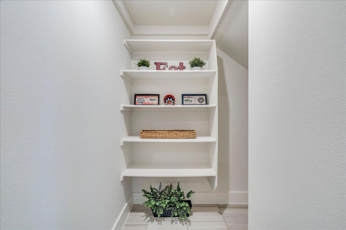 439 White Steppe Way #51 Property Photo 25